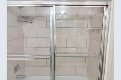 2998 NW 48th Terrace #431, Lauderhill, FL 33313 - Photo 9