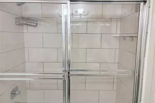 2998 NW 48th Terrace, Lauderdale Lakes, FL 33313 - Photo 9