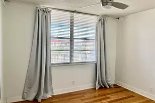 2998 NW 48th Terrace, Lauderdale Lakes, FL 33313 - Photo 11