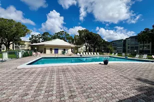 2998 NW 48th Terrace, Lauderdale Lakes, FL 33313 - Photo 19