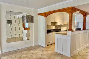 2998 NW 48th Terrace, Lauderdale Lakes, FL 33313 - Photo 1