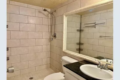 2998 NW 48th Terrace #431, Lauderhill, FL 33313 - Photo 13