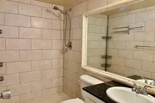 2998 NW 48th Terrace, Lauderdale Lakes, FL 33313 - Photo 13