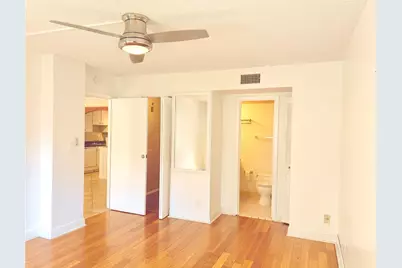 2998 NW 48th Terrace #431, Lauderhill, FL 33313 - Photo 5