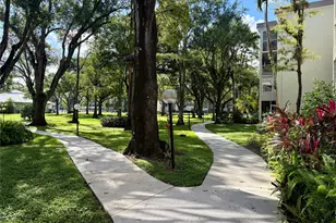 2998 NW 48th Terrace, Lauderdale Lakes, FL 33313 - Photo 15