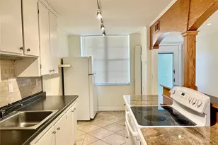 2998 NW 48th Terrace, Lauderdale Lakes, FL 33313 - Photo 3