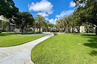 2998 NW 48th Terrace, Lauderdale Lakes, FL 33313 - Photo 17