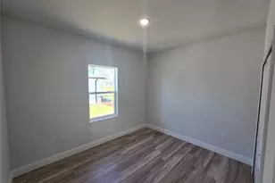 2644 SW 162nd Street Rd, Ocala, FL 34473 - Photo 29