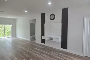 2644 SW 162nd Street Rd, Ocala, FL 34473 - Photo 11