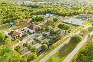 2644 SW 162nd Street Rd, Ocala, FL 34473 - Photo 43