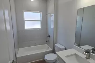 2644 SW 162nd Street Rd, Ocala, FL 34473 - Photo 33