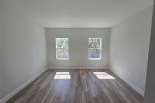 2644 SW 162nd Street Rd, Ocala, FL 34473 - Photo 19