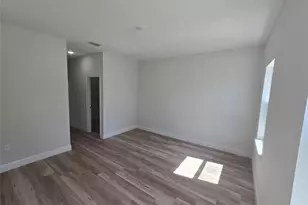 2644 SW 162nd Street Rd, Ocala, FL 34473 - Photo 21