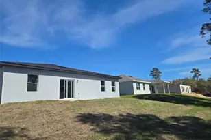 2644 SW 162nd Street Rd, Ocala, FL 34473 - Photo 5