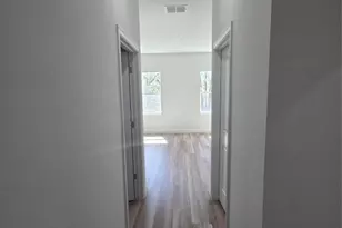 2644 SW 162nd Street Rd, Ocala, FL 34473 - Photo 35