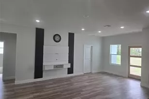 2644 SW 162nd Street Rd, Ocala, FL 34473 - Photo 13