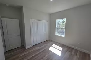 2644 SW 162nd Street Rd, Ocala, FL 34473 - Photo 27