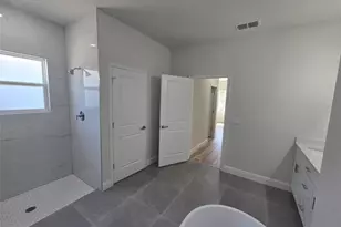 2644 SW 162nd Street Rd, Ocala, FL 34473 - Photo 25