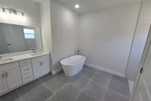 2644 SW 162nd Street Rd, Ocala, FL 34473 - Photo 23