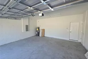 2644 SW 162nd Street Rd, Ocala, FL 34473 - Photo 37