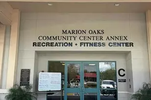 2644 SW 162nd Street Rd, Ocala, FL 34473 - Photo 45