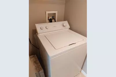 5001 Wiles Road #308, Pompano Beach, FL 33073 - Photo 11