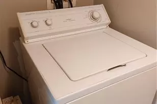 5001 Wiles Rd, Pompano Beach, FL 33073 - Photo 11