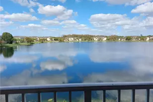 5001 Wiles Rd, Coconut Creek, FL 33073 - Photo 1