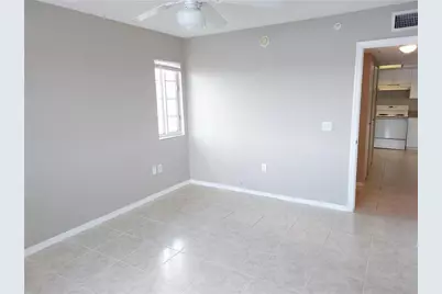 5001 Wiles Road #308, Pompano Beach, FL 33073 - Photo 7