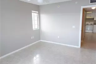 5001 Wiles Rd, Pompano Beach, FL 33073 - Photo 7