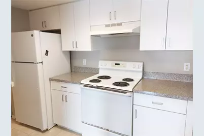 5001 Wiles Road #308, Pompano Beach, FL 33073 - Photo 5