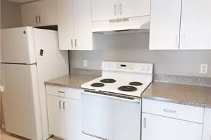 5001 Wiles Rd, Pompano Beach, FL 33073 - Photo 5