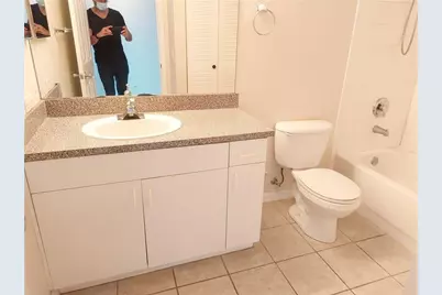 5001 Wiles Road #308, Pompano Beach, FL 33073 - Photo 9