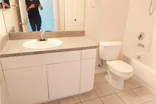 5001 Wiles Rd, Pompano Beach, FL 33073 - Photo 9