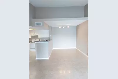 5001 Wiles Road #308, Pompano Beach, FL 33073 - Photo 3