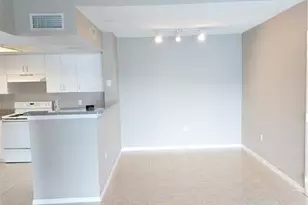 5001 Wiles Rd, Pompano Beach, FL 33073 - Photo 3