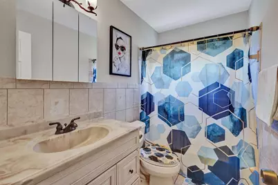 4017 Woodside Drive, Coral Springs, FL 33065 - Photo 15