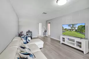 4017 Woodside Dr, Coral Springs, FL 33065 - Photo 5