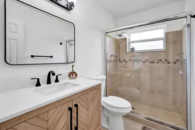 4017 Woodside Drive, Coral Springs, FL 33065 - Photo 27