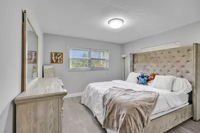 4017 Woodside Drive, Coral Springs, FL 33065 - Photo 11