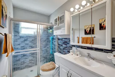 4017 Woodside Drive, Coral Springs, FL 33065 - Photo 13