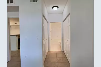 7940 N Nob Hill Road #108, Tamarac, FL 33321 - Photo 23