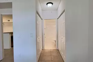 7940 N Nob Hill Rd, Tamarac, FL 33321 - Photo 23