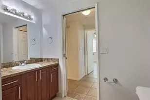 7940 N Nob Hill Rd, Tamarac, FL 33321 - Photo 29