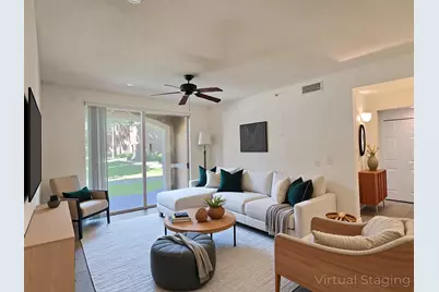 7940 N Nob Hill Road #108, Tamarac, FL 33321 - Photo 3