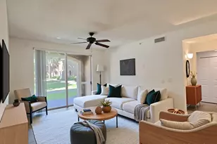 7940 N Nob Hill Rd, Tamarac, FL 33321 - Photo 3