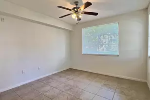 7940 N Nob Hill Rd, Tamarac, FL 33321 - Photo 25