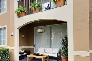 7940 N Nob Hill Rd, Tamarac, FL 33321 - Photo 31