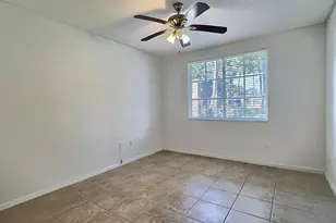 7940 N Nob Hill Rd, Tamarac, FL 33321 - Photo 21