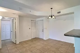 7940 N Nob Hill Rd, Tamarac, FL 33321 - Photo 15